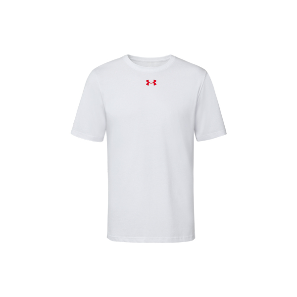 Under Armour ““CHINA” T