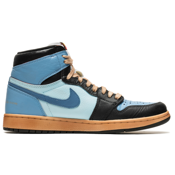 【 】 Jordan Air Jordan 1 High OG