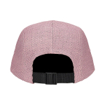 Supreme SS20 Week 7 Raffia Camp Cap