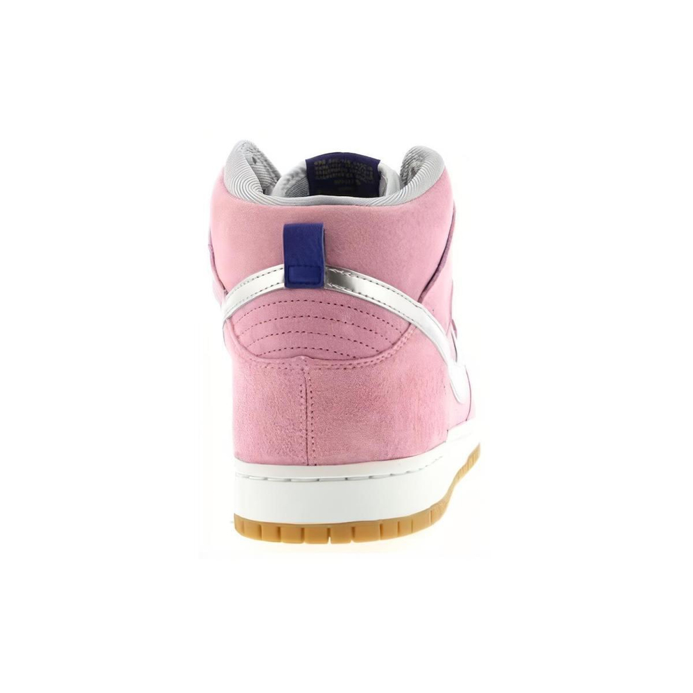 Nike Dunk SB Concepts When Pigs Fly
