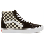 Vans SK8 Lite Checkerboard