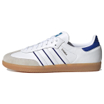 Adidas originals Samba