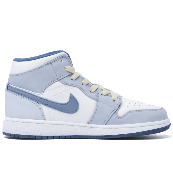 【 】 Jordan Air Jordan 1 Mid
