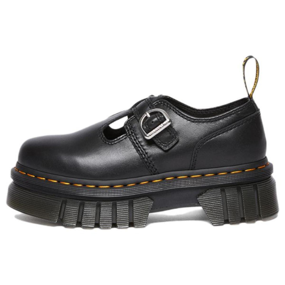 Dr.Martens AUDRICK