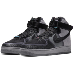 A Ma Maniére x Nike Air Force 1 3M