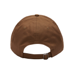 New Era MLB NY