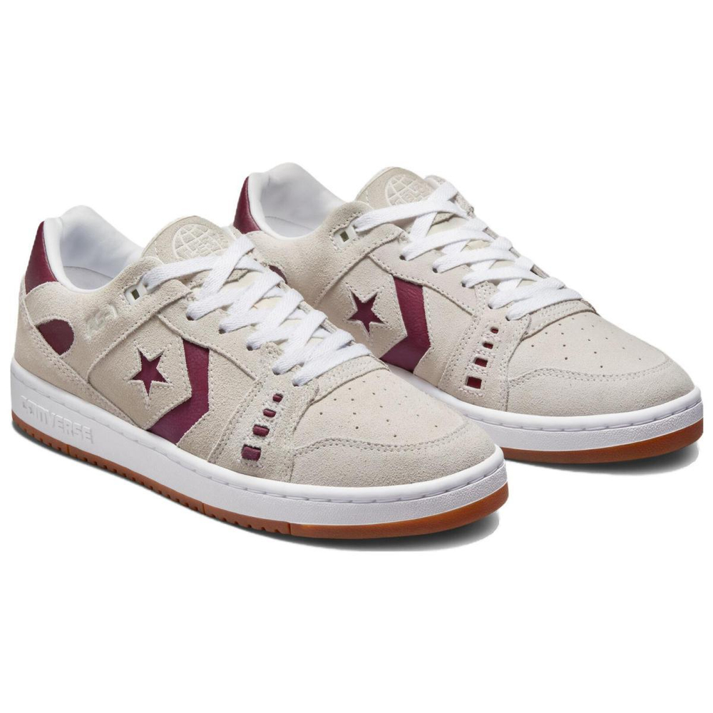 Converse As-1 Pro