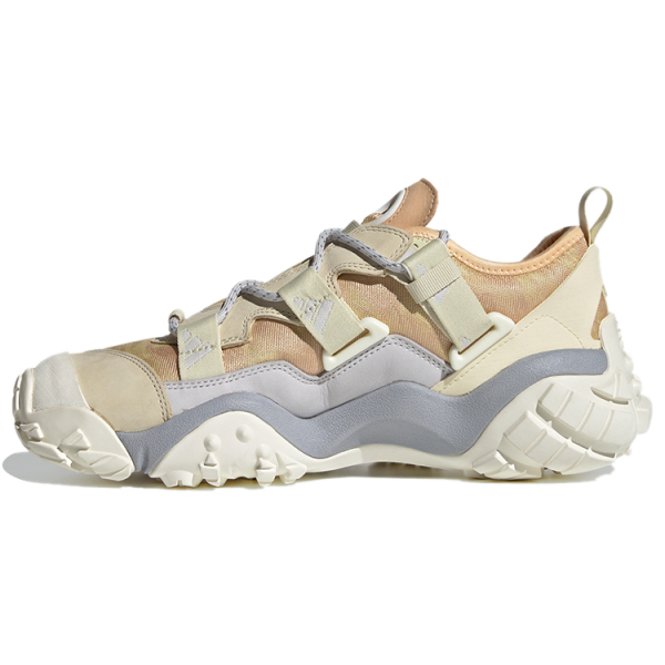 X adidas originals Fyw Xta