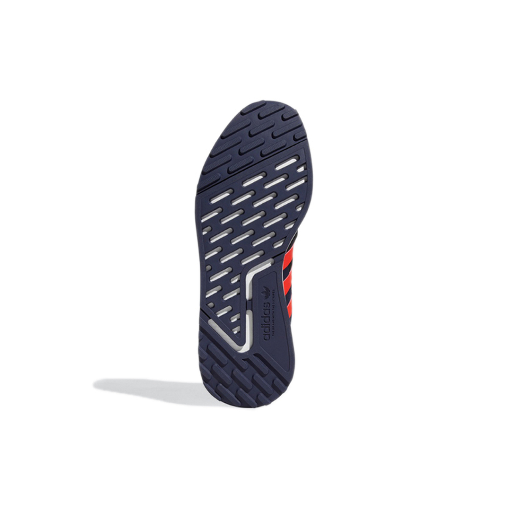 Adidas originals Multix