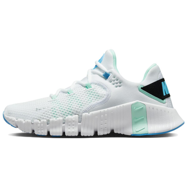 Nike Free Metcon 4