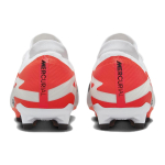 Nike Mercurial Vapor 15 Pro AG（ ）