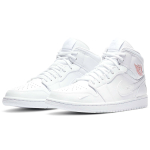 Jordan Air Jordan 1 Mid "Euro Tour"