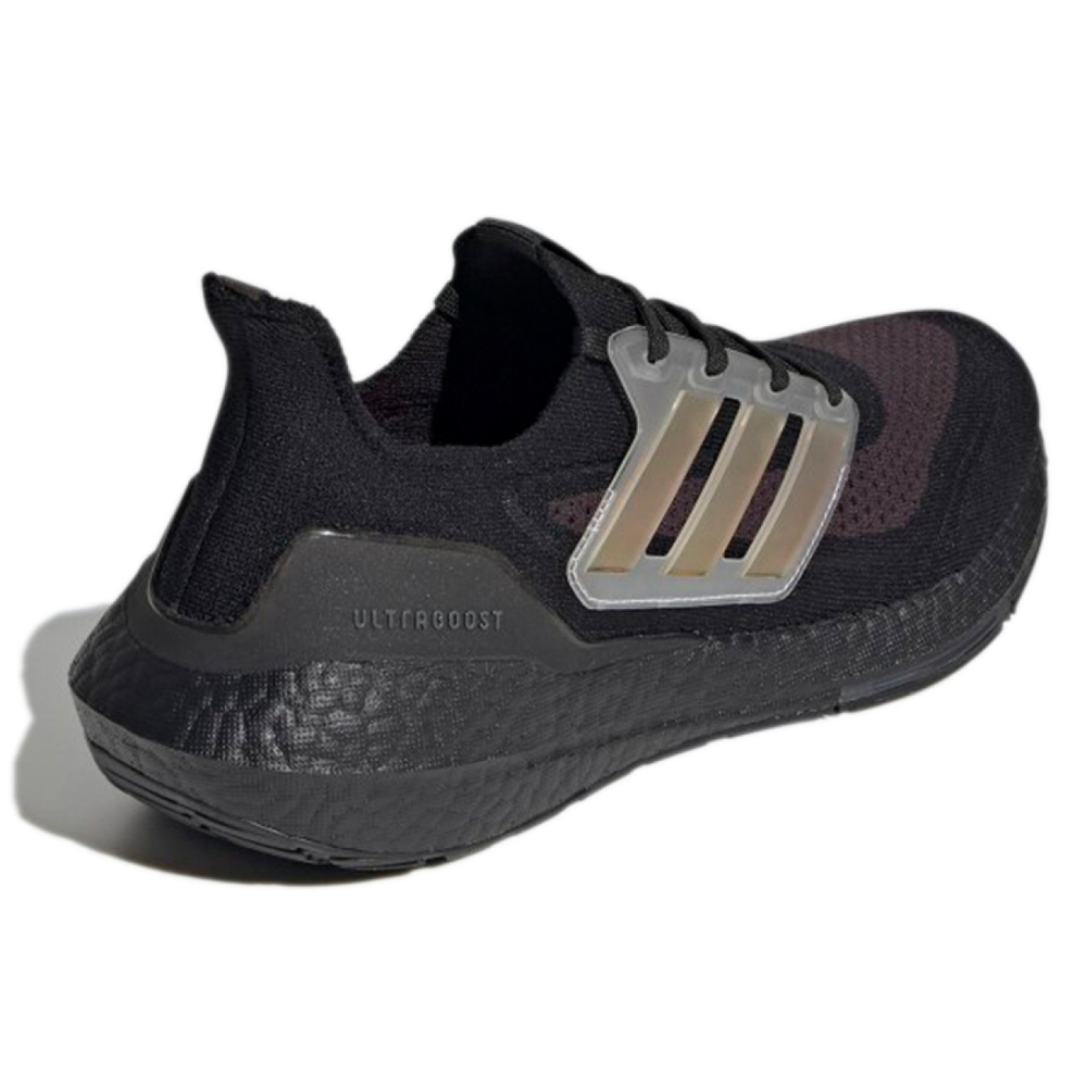Adidas ULT