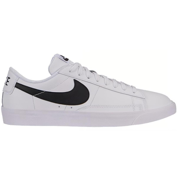 Nike Blazer