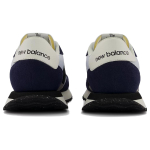 New Balance NB 237 v1