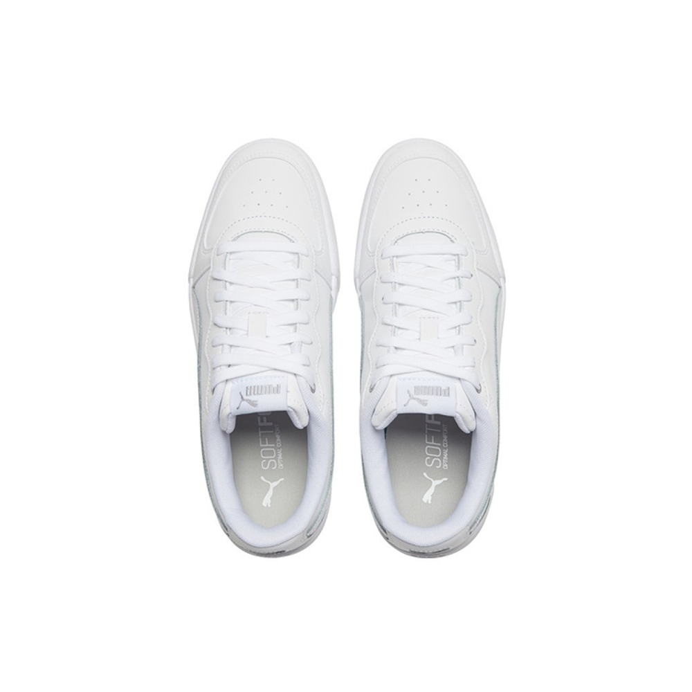 PUMA Skye