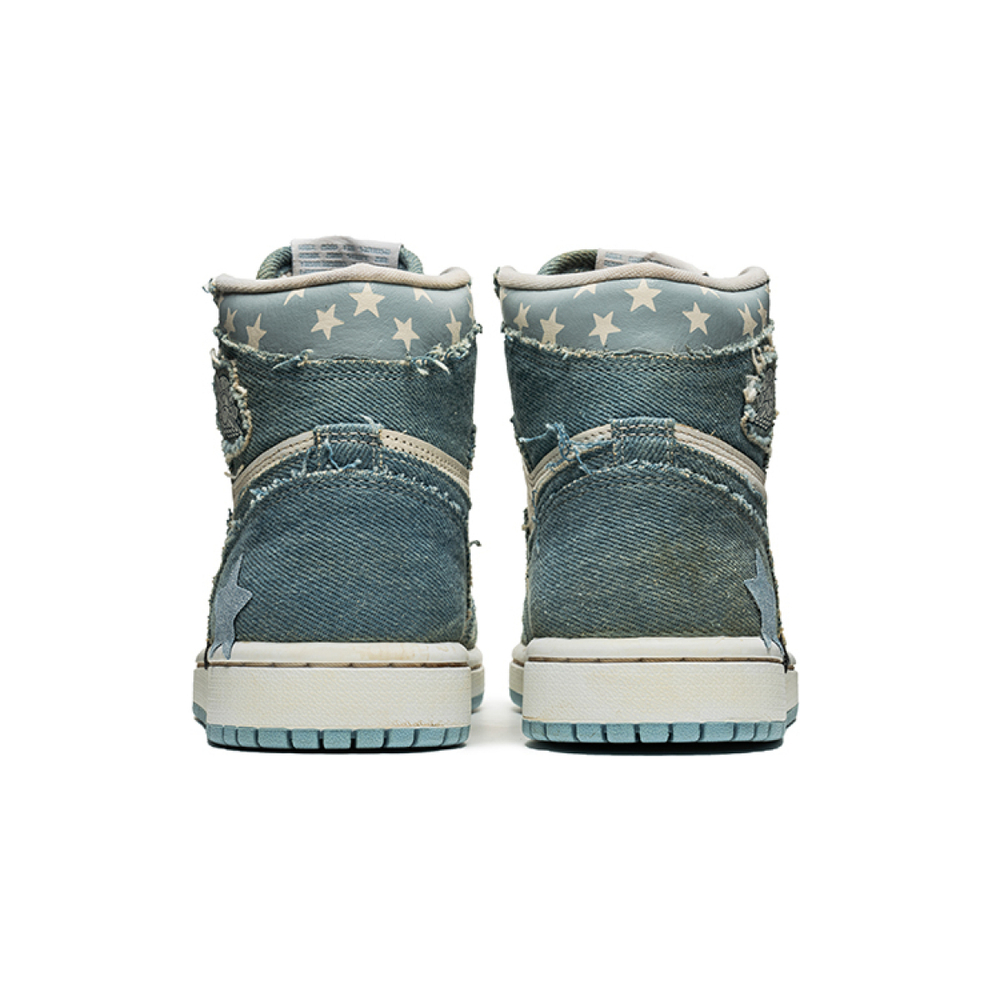 【 】 Jordan Air Jordan 1 High OG
