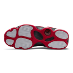 Jordan Air Jordan 13 Low Very Berry