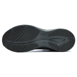 FILA ENERGY BOA 1+