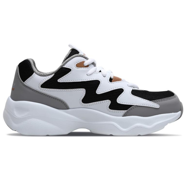 Skechers D'LITES AIRY Airy