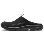 SALOMON RX Slide 3.0