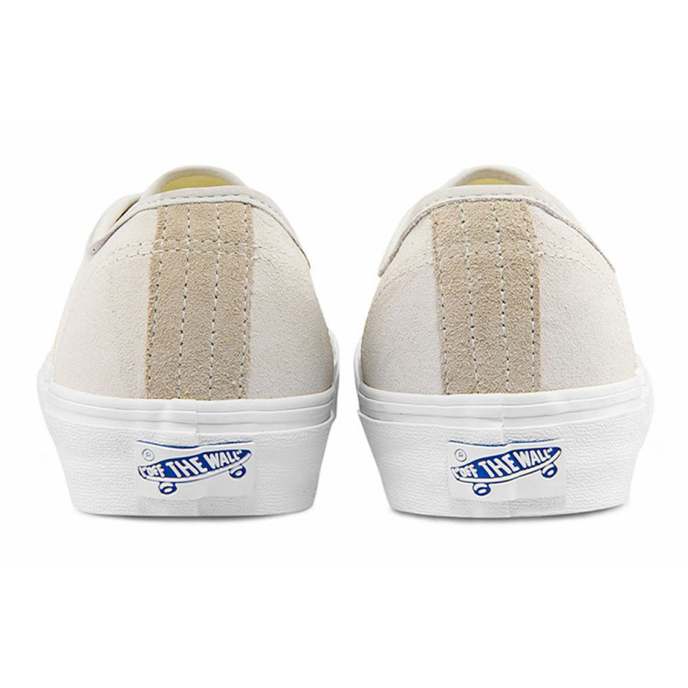 Vans Authentic VR3 LX