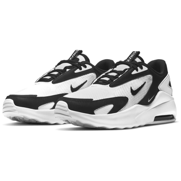 Nike Air Max Bolt