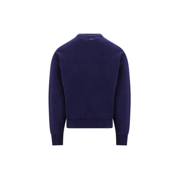 AMIPARIS SS23