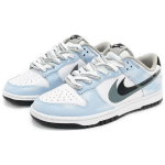 【 】 Nike Dunk