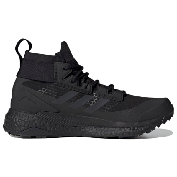 Adidas Terrex Free Hiker Gore-tex Hiking
