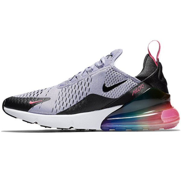 Nike Air Max 270 Betrue