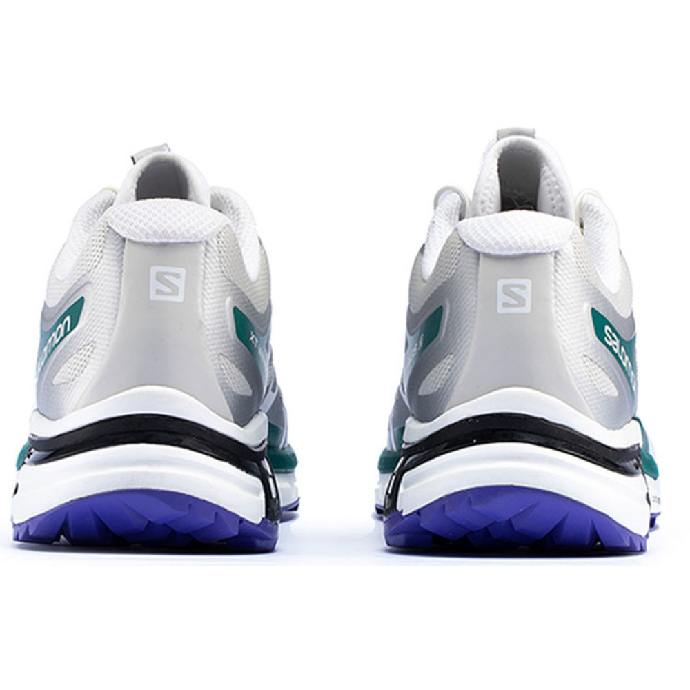 They Are x SALOMON XT-Wings 2 PU TPU
