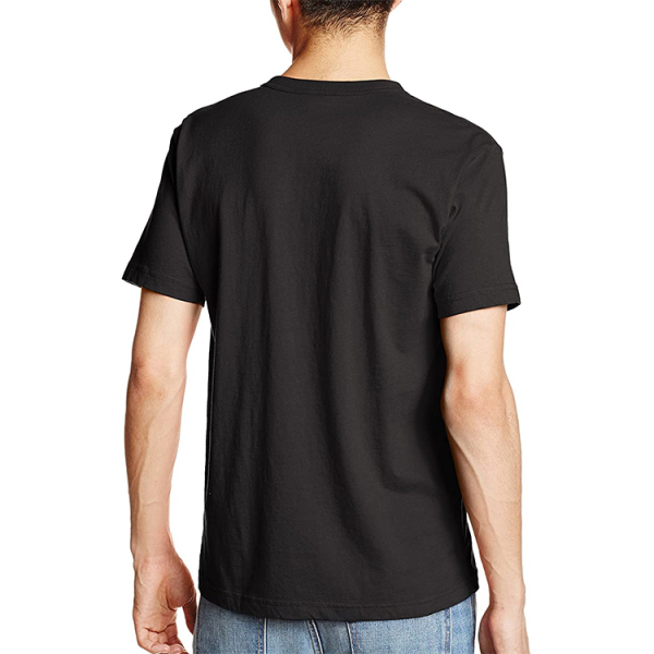 Champion T
