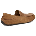 UGG Upshaw