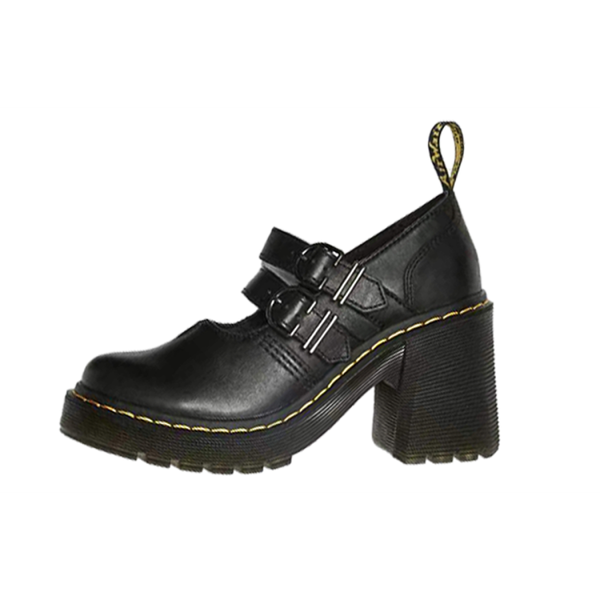 Dr.Martens Eviee Sendal
