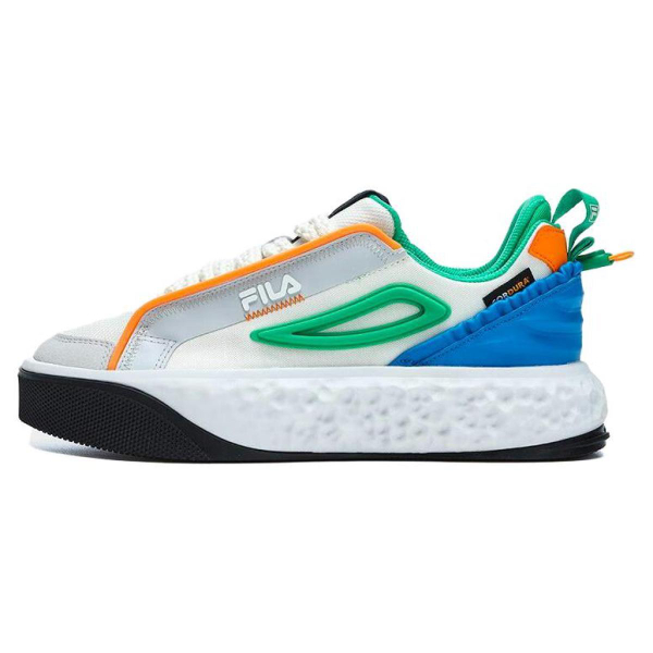 FILA VIVA