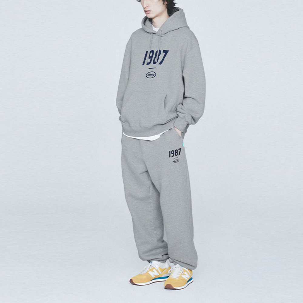 Mmlg SS22