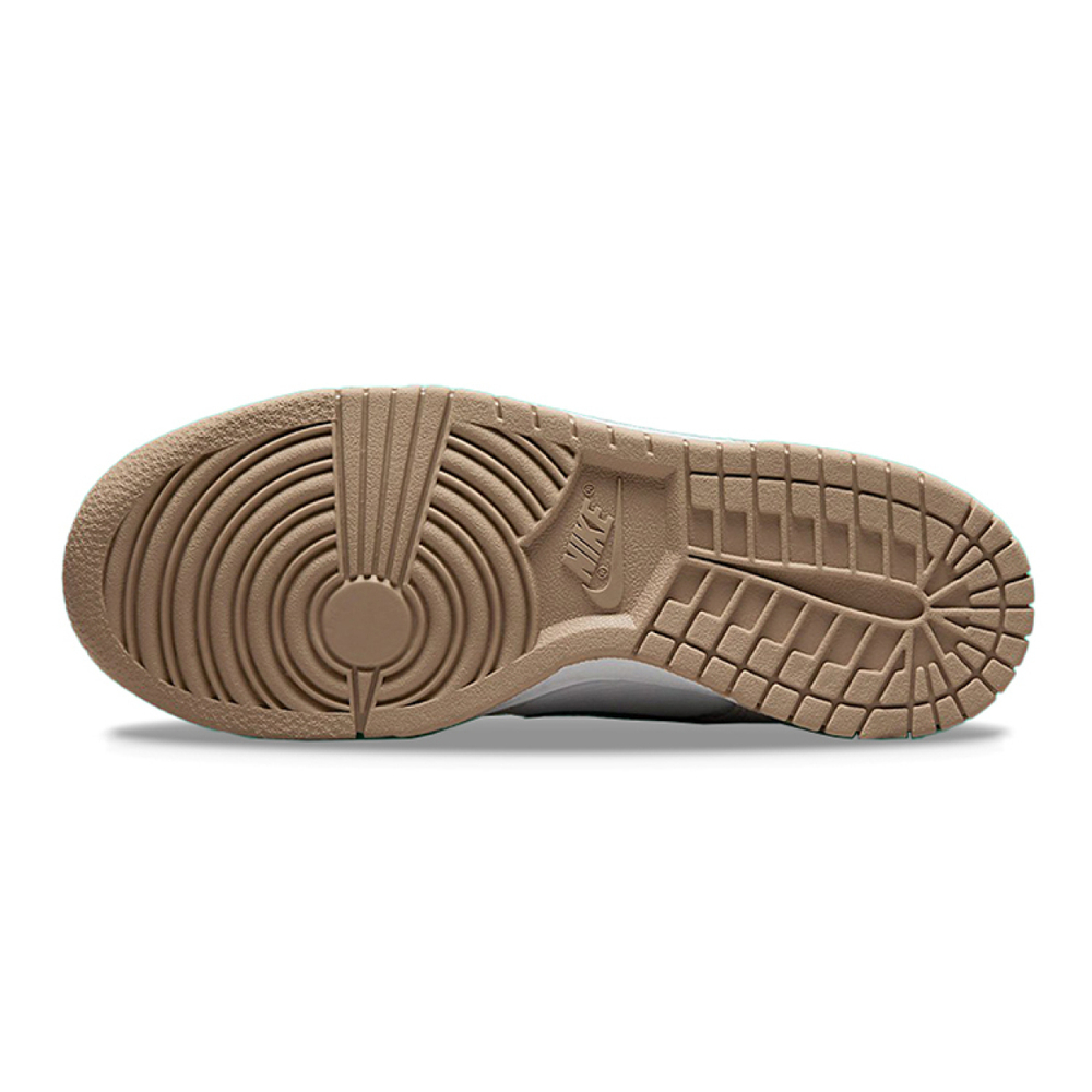 Nike Dunk "Split"
