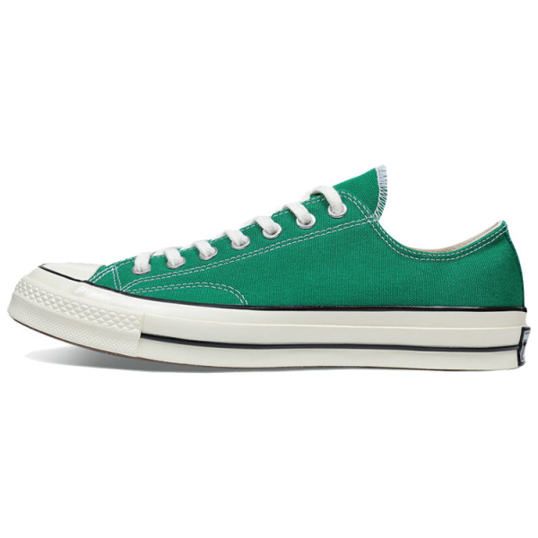 Converse Chuck Taylor All Star 1970s 18