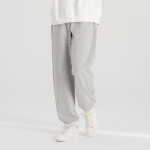 COKEIN Clean fit