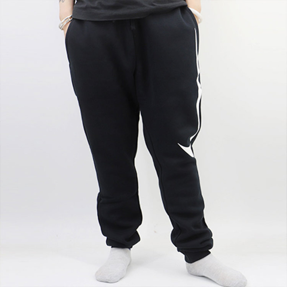 Nike NSW Big Swoosh