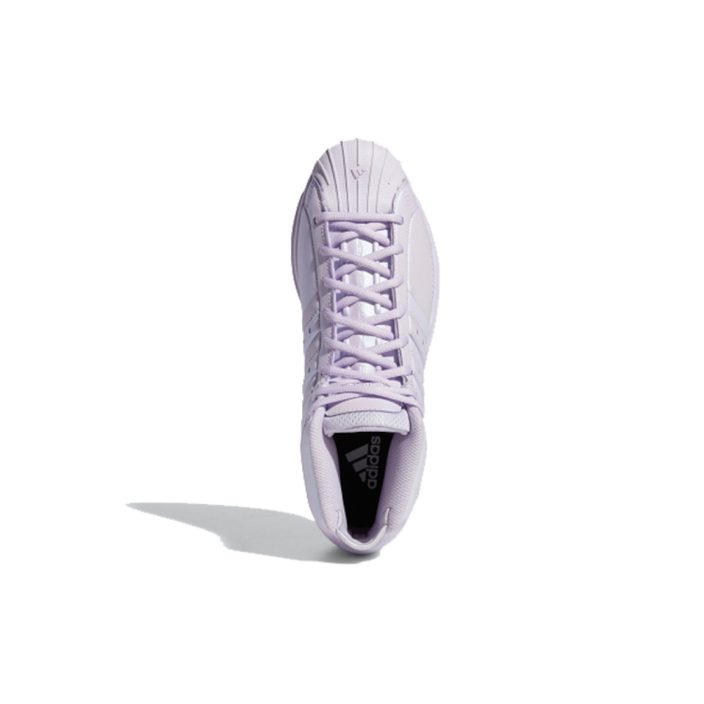 Adidas PRO Model 2G