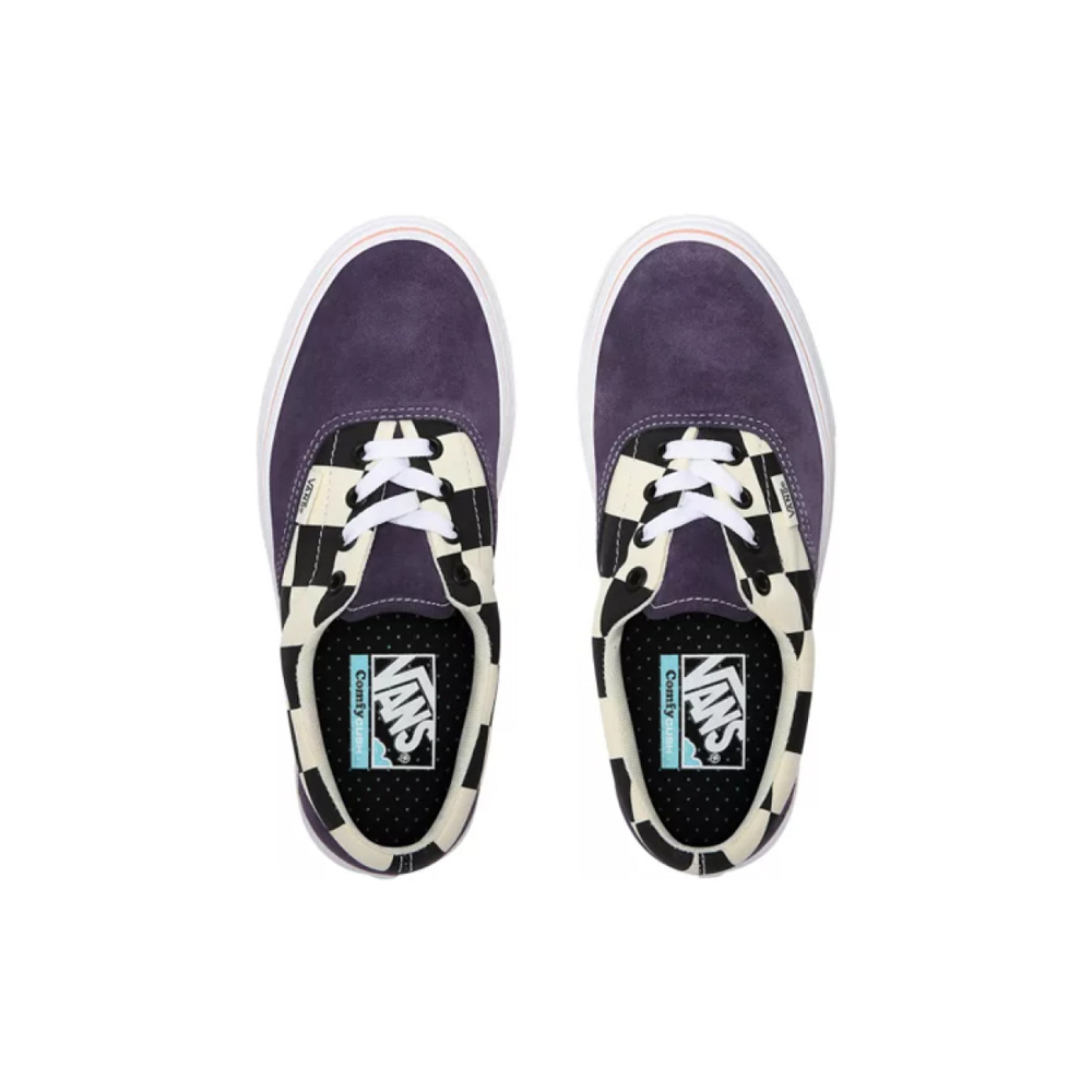 Vans Era