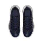 Nike Air Max Axis