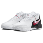 Nike LeBron NXXT Gen