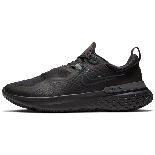 Nike React Miler 1 Shield