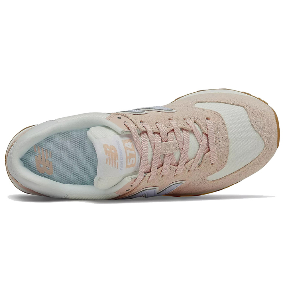 New Balance NB 574