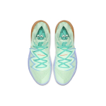 SPONGEBOB SQUAREPANTS x Nike Kyrie 5 5