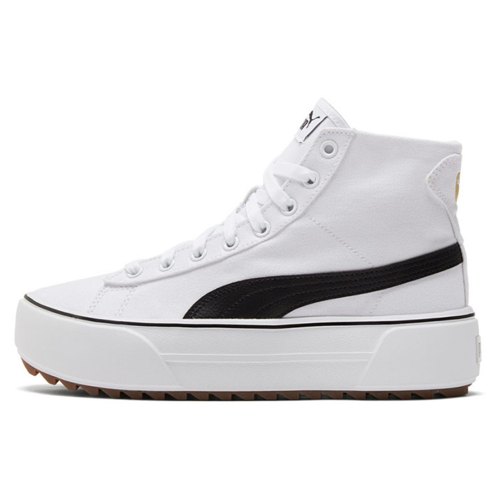 PUMA Kaia Mid CV