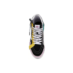 Vans SK8 CAP